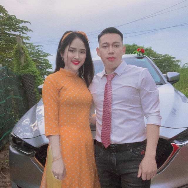 Mỹ Phẩm Song Nhi, Cửa hàng trực tuyến | BigBuy360 - bigbuy360.vn