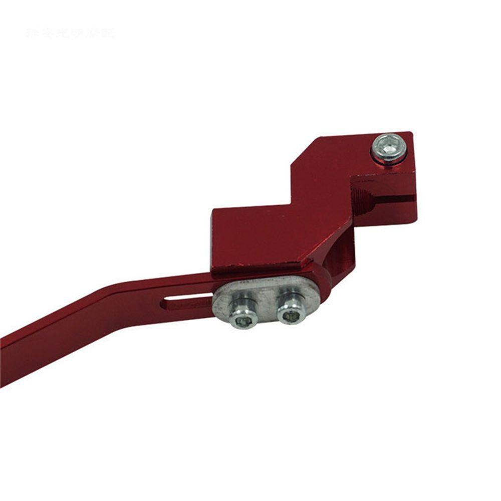 Bánh Răng Thay Thế Cho Xe Mô Tô 110CC 125CC