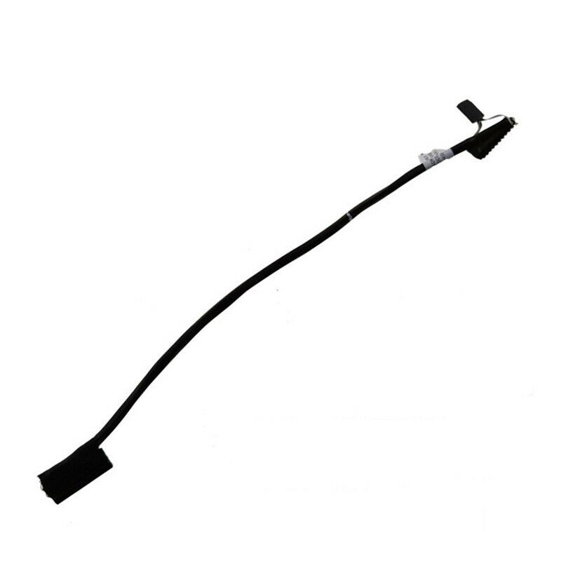 Cáp Pin laptop Dell Latitude 5470 cáp nối pin
