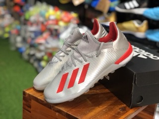Giày BĐ X19.1 TF