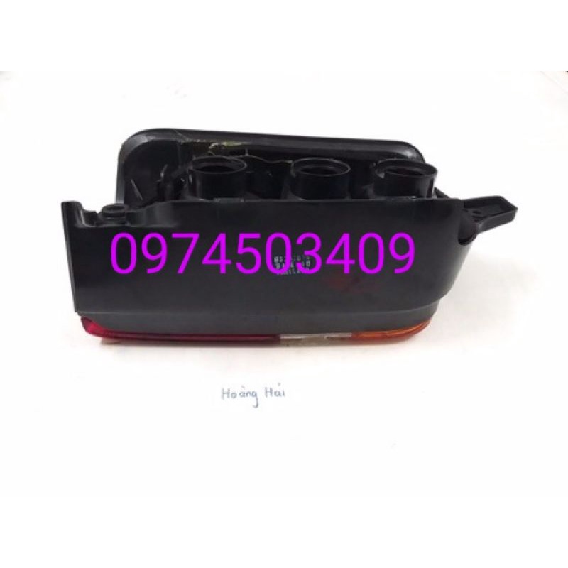 Đèn hậu Toyota Zace bán lẻ từng bên