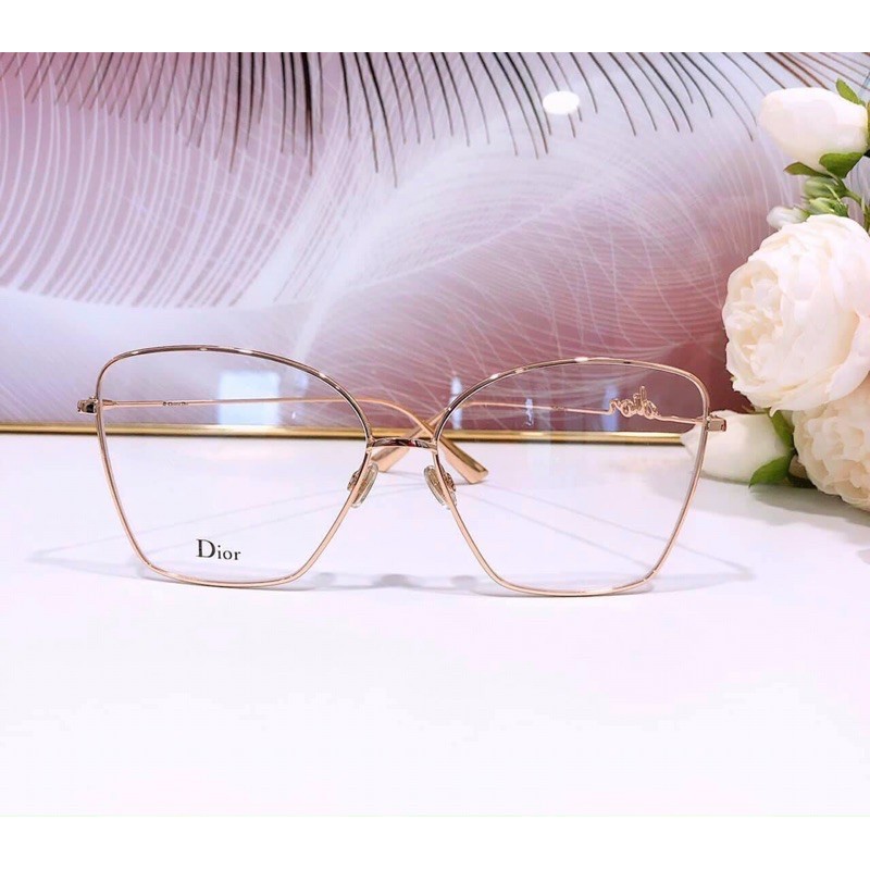 Kính thời trang nữ cao cấp, kinhmat88luxury