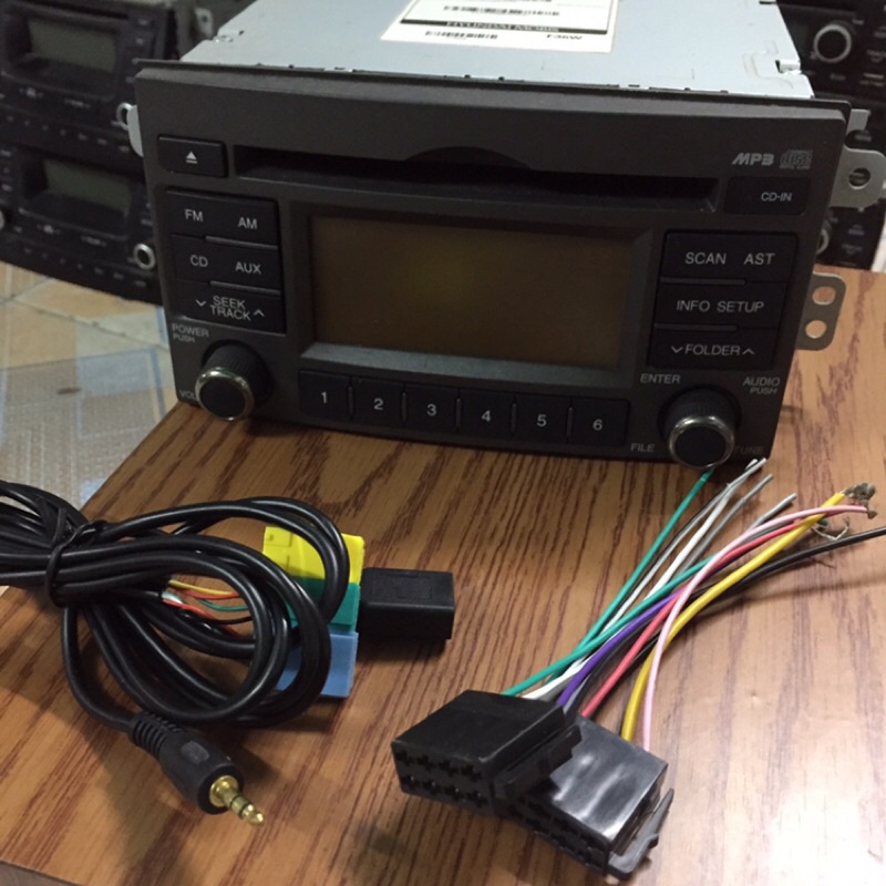 Đầu ô tô tháo xe kia caren