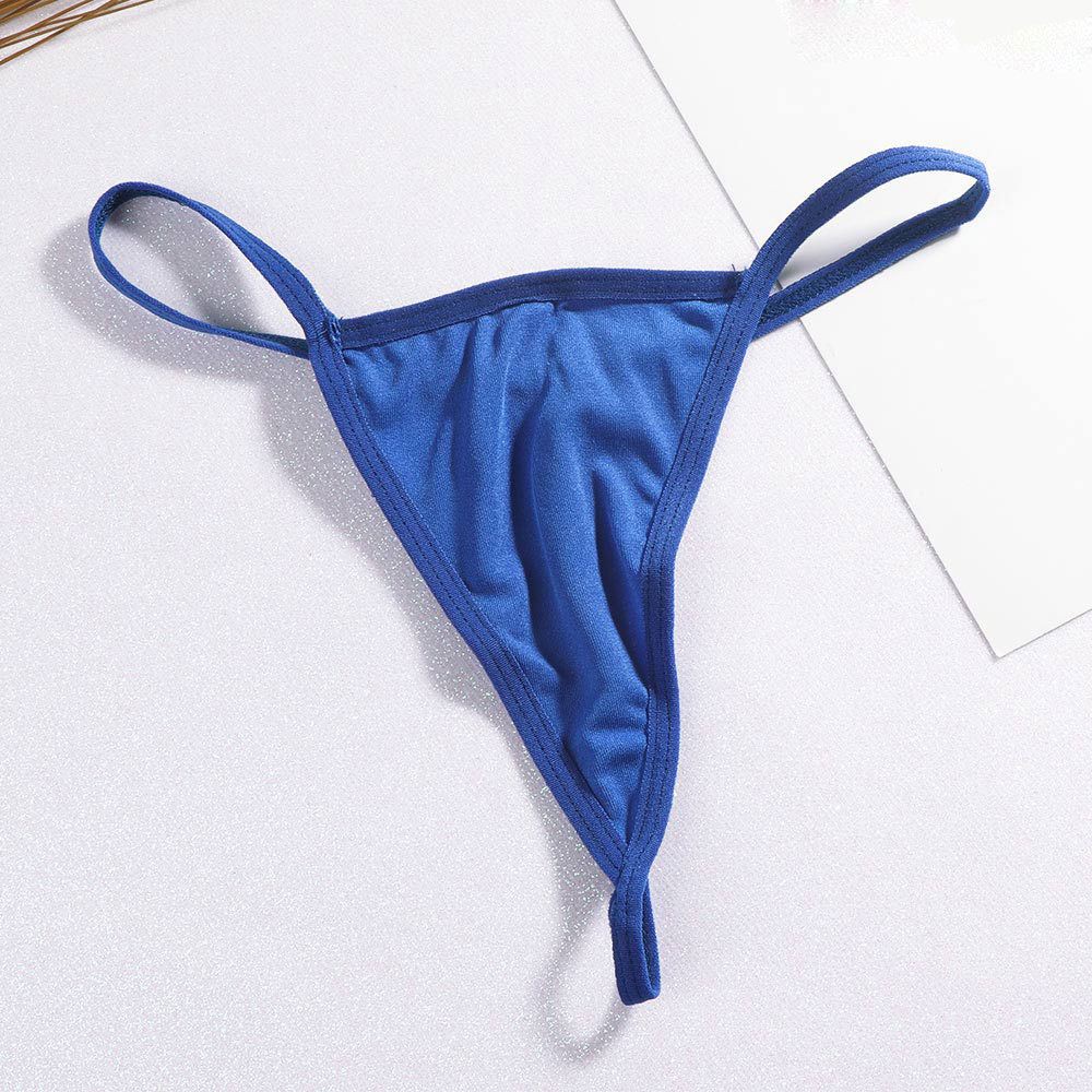 Underwear Knickers Lingerie bikini Women Panties | WebRaoVat - webraovat.net.vn