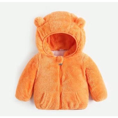 ÁO KHOÁC BÉ TRAI, BÉ GÁI HÀNG QUẢNG CHÂU