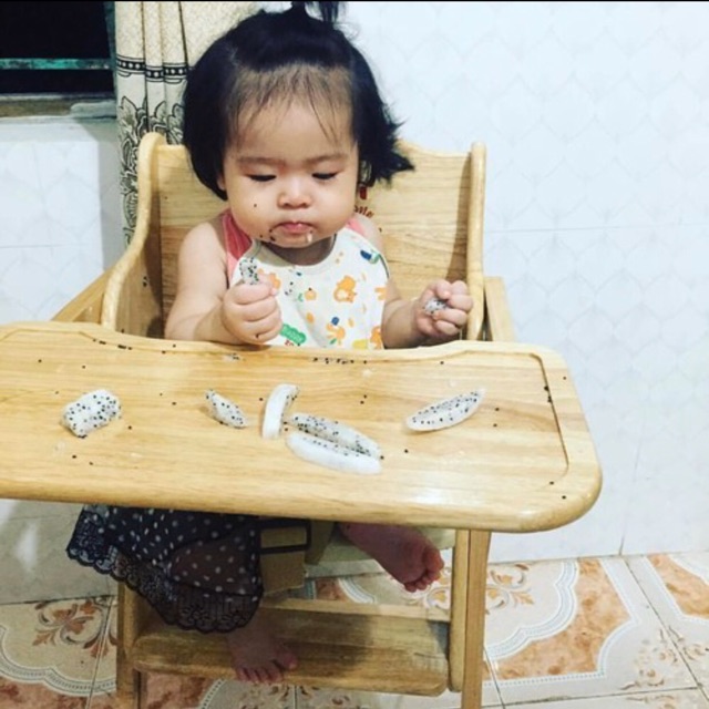 Shop Babykidss