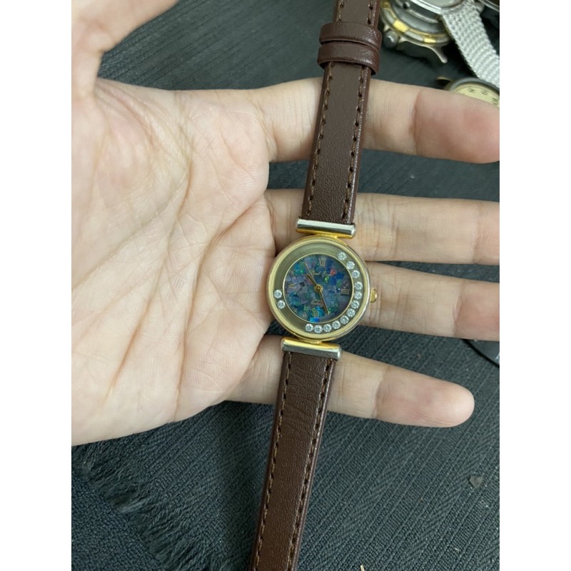 Đồng hồ nữ Opal 23