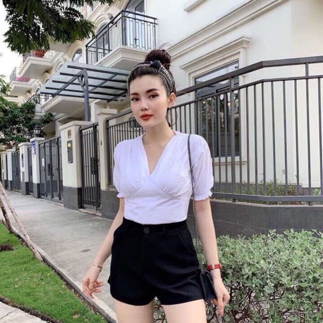 Sét áo quần sọt