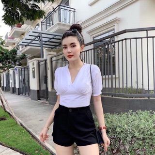 Sét áo quần sọt