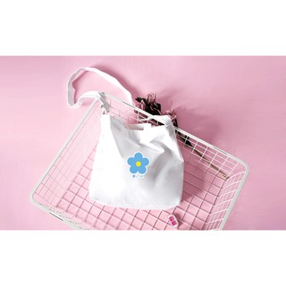 (Freeship từ 50k)MD75- TÚI ĐEO CHÉO HỆ LIỆT TRÁI CÂY