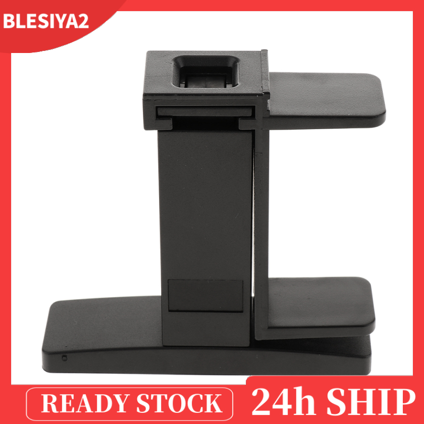 (Hàng Mới Về) Giá Đỡ Hỗ Trợ Cho Máy Tính Có Thể Tháo Rời Phiên Bản 2 | BigBuy360 - bigbuy360.vn