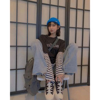 TEE COLKIDS (REAL)