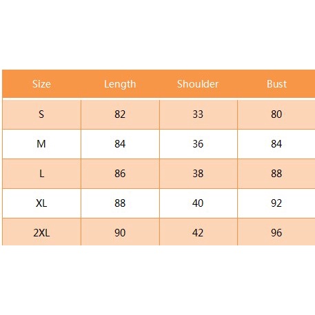 [MURIOKI] Đầm Chữ A Tay Dài Cổ Vuông Màu Trắng Đen Phối Dây Rút Phong Cách Hàn Quốc Quyến Rũ Cho Nữ