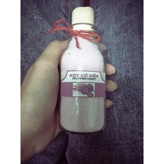 SET 20 LỌ THỦY TINH 100ML