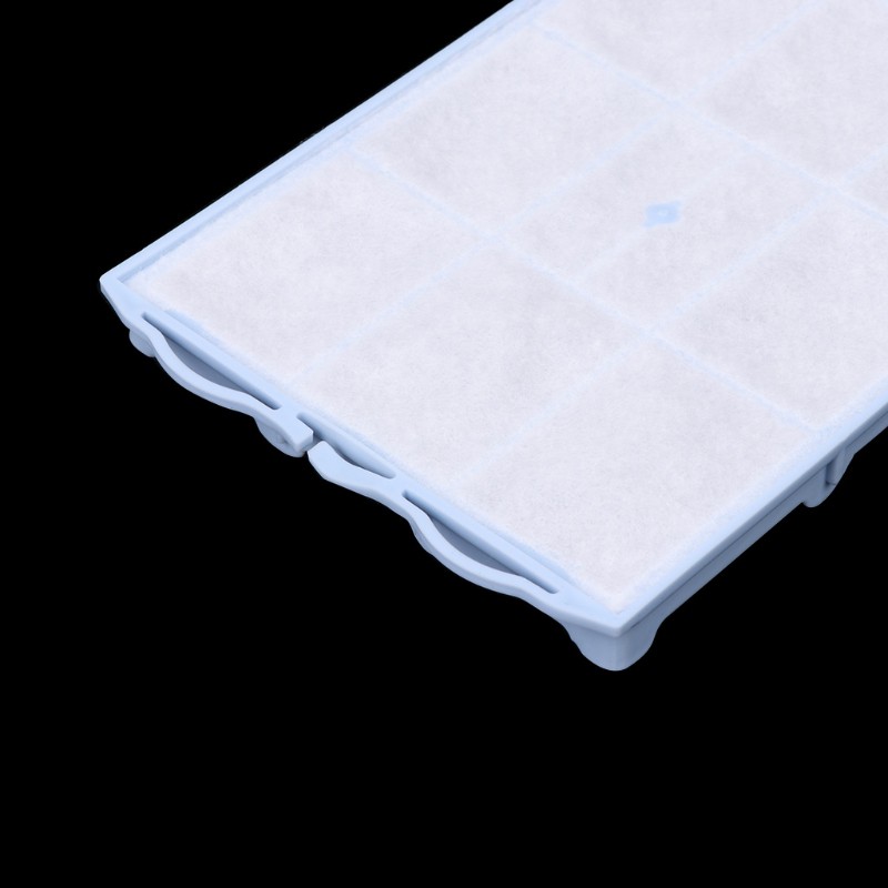 Bộ lọc HEPA động cơ máy hút bụi dành cho Bosch Siemens BSGL3126GB BSGL3