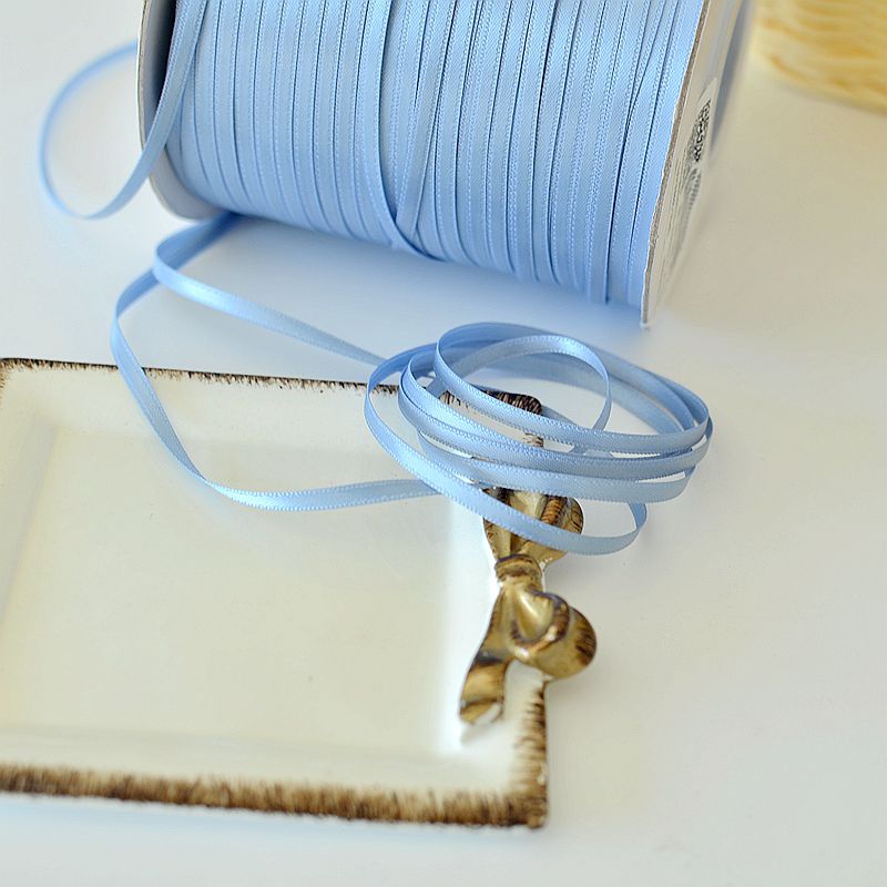 Ruy Băng Trang Trí Tiệc