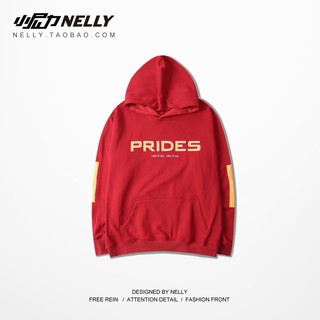 [WAGIRL20 - 20K]  TRẢ ORDER ÁO HOODIE HEYBIG LÓT LÔNG (CÓ MŨ)