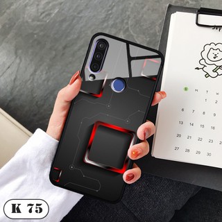 Ốp lưng 3D điện thoại Vsmart Joy 3