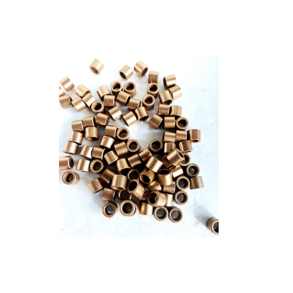 BẠC THAU 7-11, 7 - 11, 7X11, 7 X 11