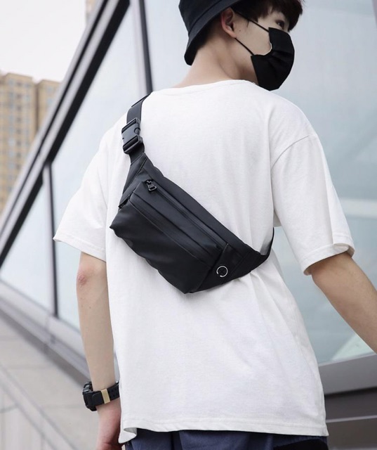 Túi bao tử Moot Eco | BigBuy360 - bigbuy360.vn