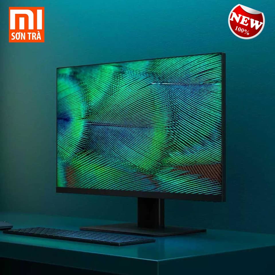 Màn Hình Phẳng FHD Xiaomi 23.8 inch (Mi Display 23.8 inch)