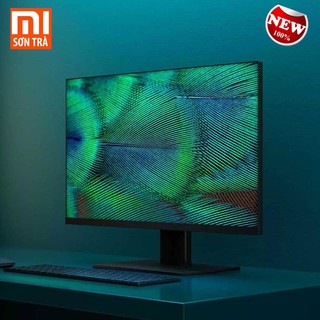 Màn Hình Phẳng FHD Xiaomi 23.8 inch (Mi Display 23.8 inch)