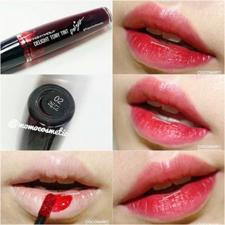 Son Delight Tony Tint Tonymoly