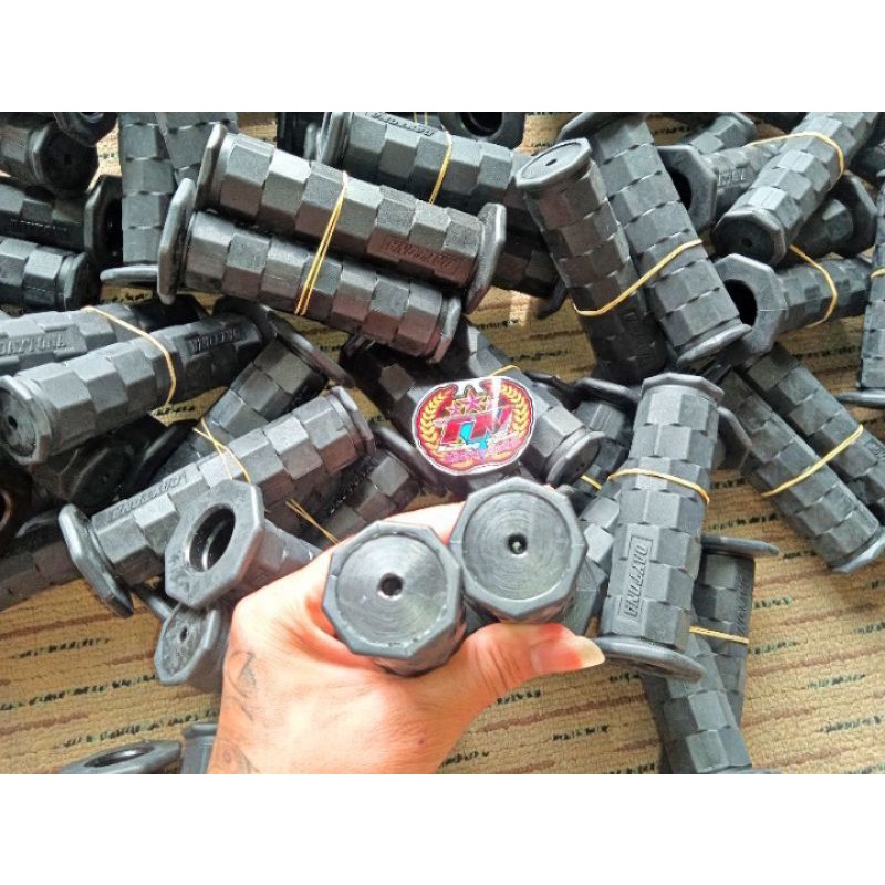 Bao tay nắm Daytona hàng 1:1