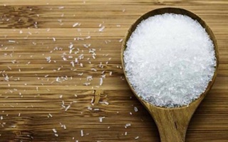 Mì chính nhật bản