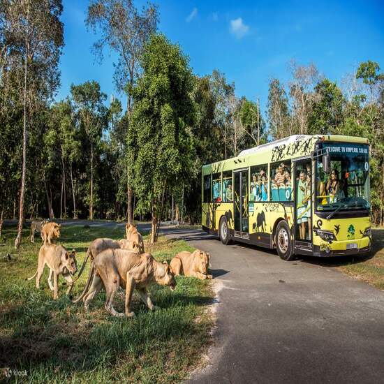 [EVoucher Vietravel] Trung Quốc: Thượng Hải - Chu Gia Giác - Bắc Kinh - Chinh phục Vạn Lý Trường Thành