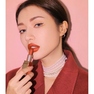 Son 3CE Matte Lip Color