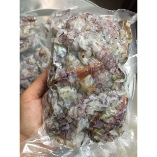 Bề Bề Nõn Vụn [FreeShip 2h nội thành HN]