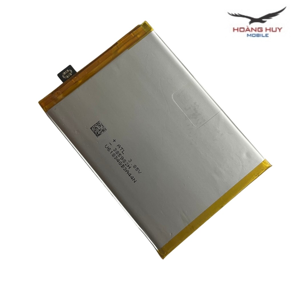 Pin Vivo V11 / V11i B-E8 Dung Lượng 3315mAh Hàng Zin Nhập Khẩu Bảo Hành 6 Tháng 1 Đổi 1