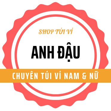 ANH ĐẬU SHOP 