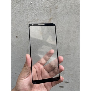 Cường lực full màn full keo LG G6