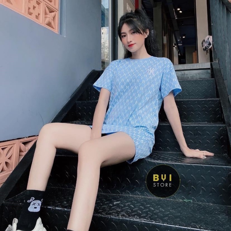 Đầm ny siêu đẹp