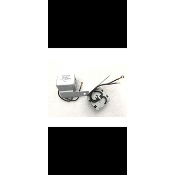 Cục kêu Ting Tong | Kèn Xi Nhan| Cho Mọi Dòng Xe