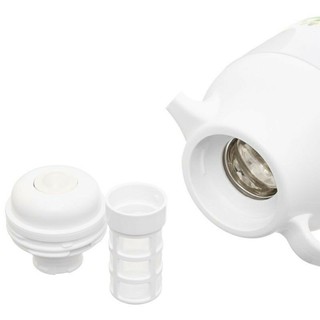 bình ủ trà 1l rạng đông,phích nước rạng đông