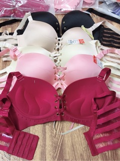 COMBO HÀNG CỦA ÚT TY