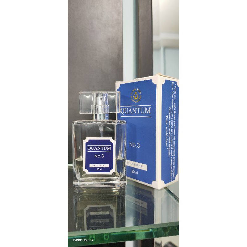 nước hoa nam nữ  CTY chính hang🌼