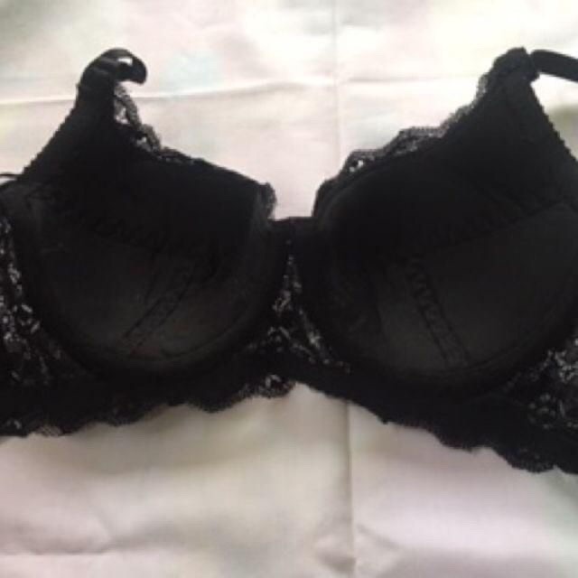 Áo lót ren mỏng có gọng siêu ôm ngực