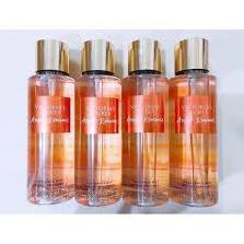 [S.A.L.E]  Xịt Thơm Amber-Romance (Dùng Thử) #.founderperfume