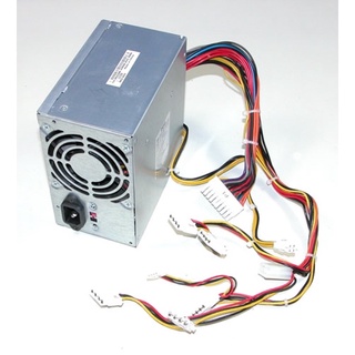 Nguồn đồng bộ Dell,Hp chạy êm,bền tháo máy