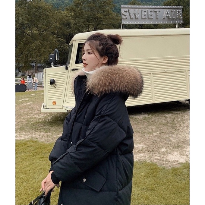 𝐀́𝐎 𝐏𝐇𝐀𝐎 𝐃𝐀́𝐍𝐆 𝐃𝐀̀𝐈 𝐇𝐀̀𝐍 𝐐𝐔𝐎̂́𝐂 | BigBuy360 - bigbuy360.vn