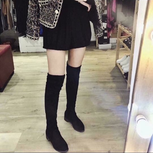 Boot