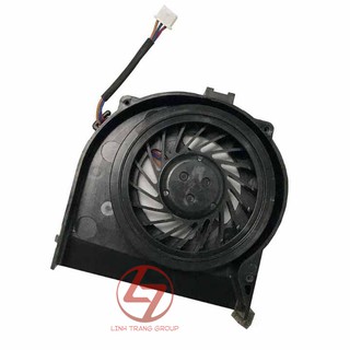 Quạt CPU laptop Lenovo X200s