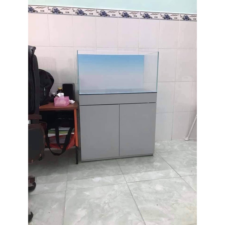 Hồ Kính Siêu Trong mài vi tính Hàng Nhập - Siêu đẹp