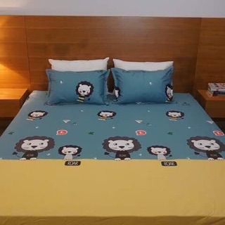 Ga chống thấm goodmama