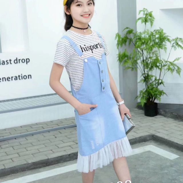 Đầm đại