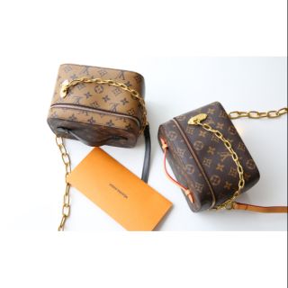 Lv cốp mini sz 19*13